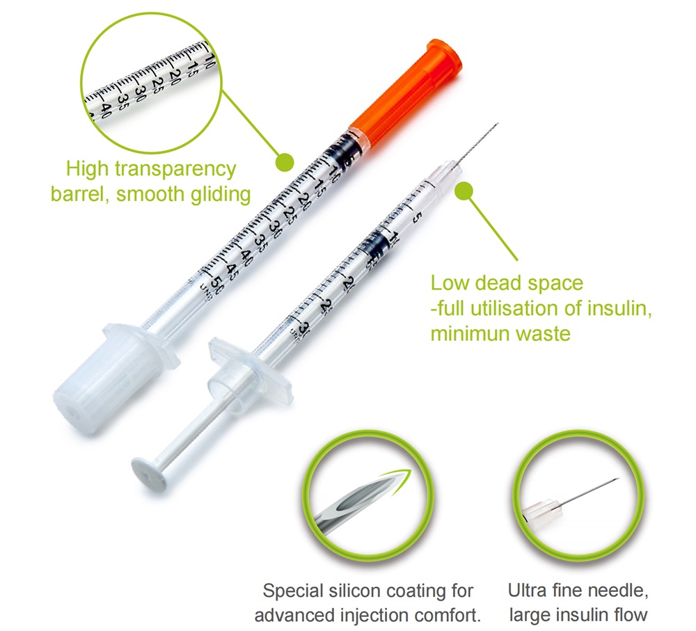 1649646080143166.jpg 1648608017101790.jpg