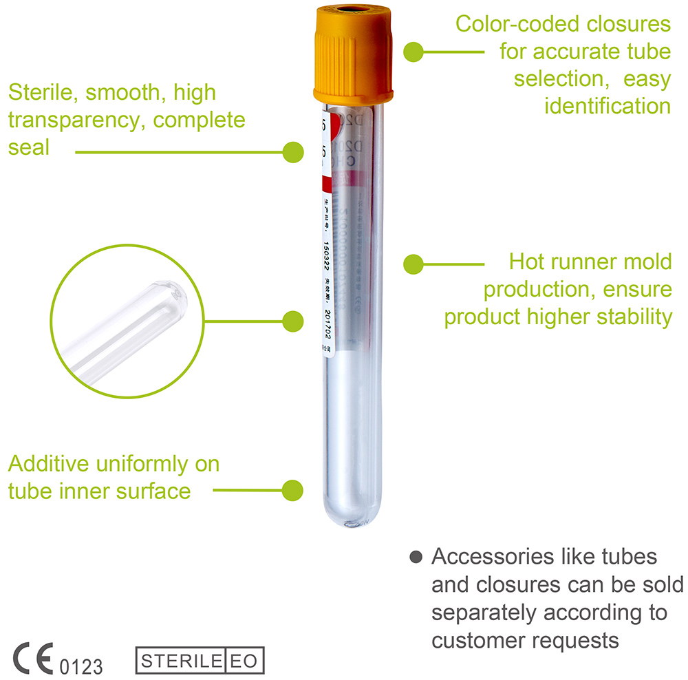 1650697665608488.jpg 3.2_看圖王.jpg