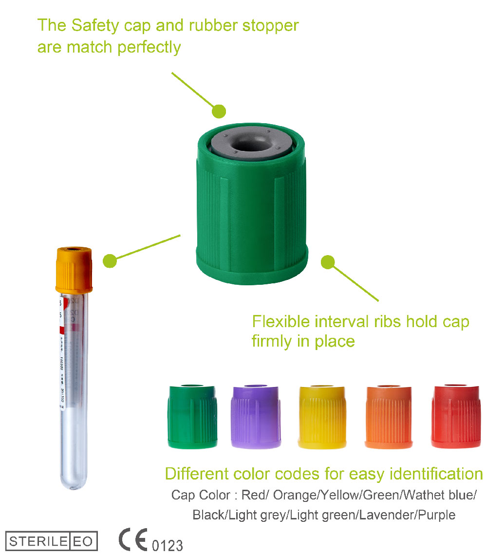 1653623914164387.jpg 未標題-5 拷貝.jpg