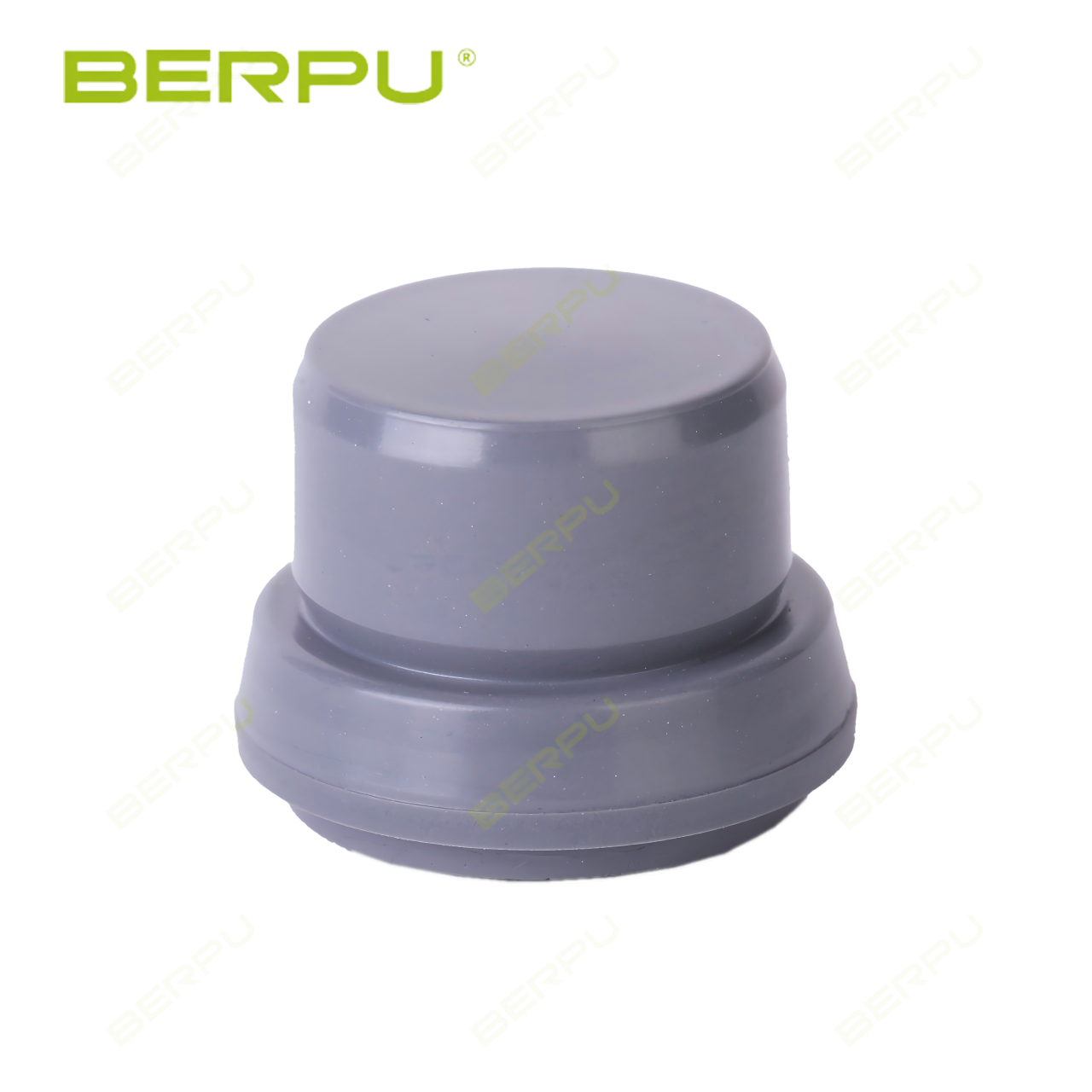 ButyI Rubber Stopper For Blood Collection Tubes
